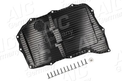 BAIE ULEI CUTIE VITEZE AUTOMATA AIC 71726 2