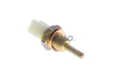 SENSOR KüHLMITTELTEMPERATUR VEMO V50720024 17