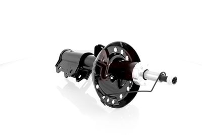 AMORTIZOR GH GH353667H 53