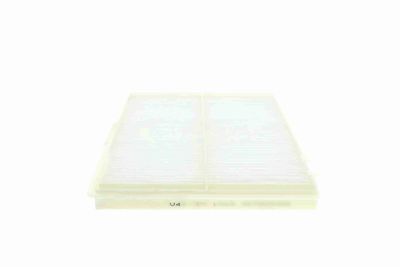 FILTER INNENRAUMLUFT VEMO V46301065 7