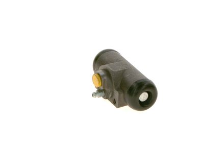 RADBREMSZYLINDER BOSCH F026002344 9