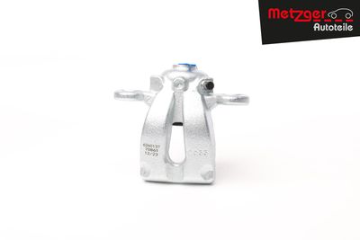 ETRIER FRANA METZGER AUTOTEILE 6260137 3