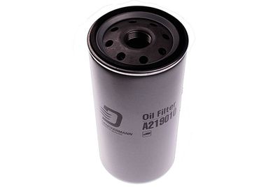 Ölfilter