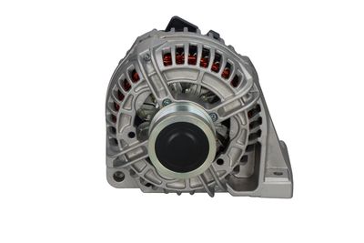 GENERATOR / ALTERNATOR VALEO 440822 27