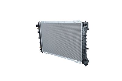 RADIATOR RACIRE MOTOR NRF 53378 11