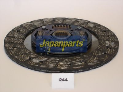 JAPANPARTS Sankabos diskas