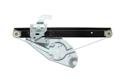 MECANISM ACTIONARE GEAM KAMOKA 7200014 1