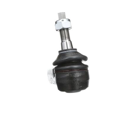 SPURSTANGENKOPF DELPHI TA5045 22