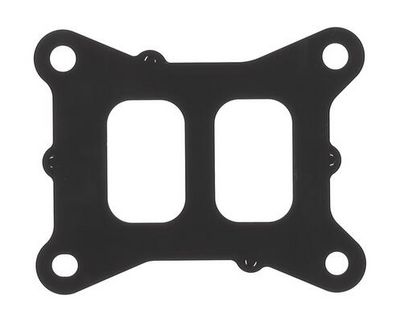 DICHTUNG ABGASKRüMMER