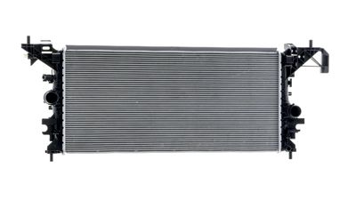 RADIATOR RACIRE MOTOR MAHLE CR2699000P 46