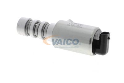 SUPAPA COMANDA POZ. ARBORE CU CAME VAICO V250930 41