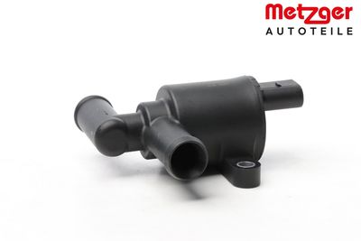 SUPAPA CONTROL AGENT FRIGORIFIC METZGER AUTOTEILE 0899332 36