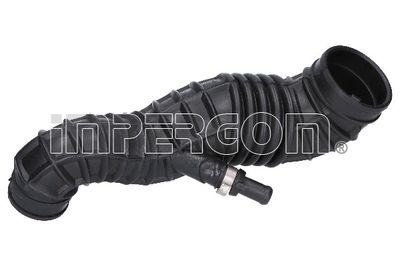 ANSAUGSCHLAUCH LUFTFILTER