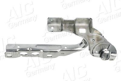 BALAMA CAPOTA MOTOR AIC 76770 1