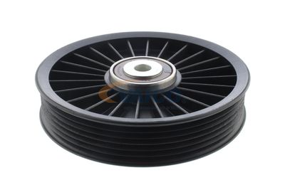 ROLA GHIDARE/CONDUCERE CUREA TRANSMISIE VAICO V401984 24