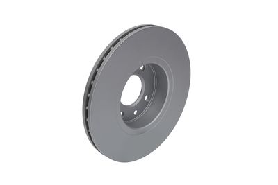 BREMSSCHEIBE ATE 24012202161 11