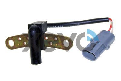 Датчик импульсов ELTA AUTOMOTIVE XCS6349 для MITSUBISHI CARISMA