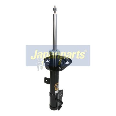 STOßDäMPFER JAPANPARTS MM90024 2