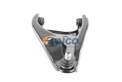 BRAT SUSPENSIE ROATA VAICO V460714 47