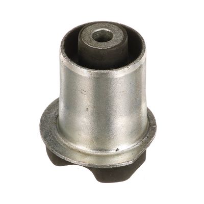 LAGAR SUPORT AX GATES AWS1300 45