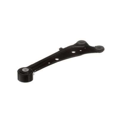 BRAT/BIELETA SUSPENSIE STABILIZATOR DELPHI TC7424 46