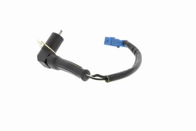 IMPULSGEBER KURBELWELLE VEMO V49720011 5