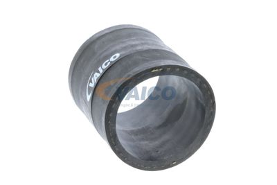 FURTUN EAR SUPRAALIMENTARE VAICO V401366 20