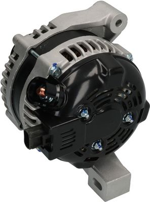 Alternátor HC-Cargo F 032 115 700