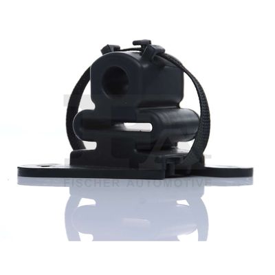 SUPORT SISTEM DE ESAPAMENT FA1 213926 22