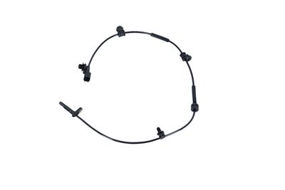 SENSOR RADDREHZAHL NRF 756007 13