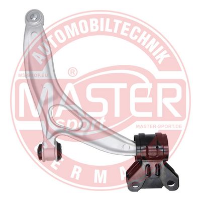 BRAT SUSPENSIE ROATA MASTER-SPORT GERMANY 3774SPCSMS 2