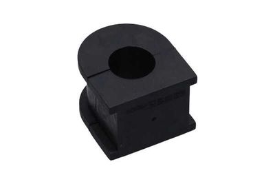 CUZINET STABILIZATOR Kavo Parts SBS10101 14