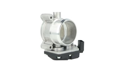 DROSSELKLAPPENSTUTZEN NRF 408021 41