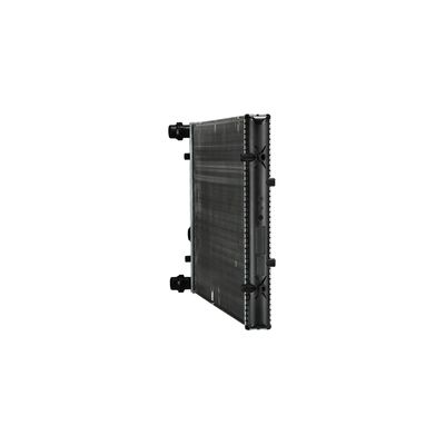 RADIATOR RACIRE MOTOR NISSENS 65011 13