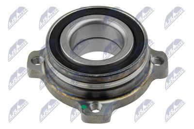 SET RULMENT ROATA NTY KLTBM009 1