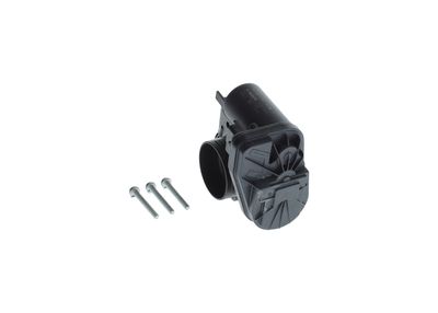 DROSSELKLAPPENSTUTZEN BOSCH 0280750164 18