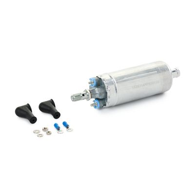 горивна помпа RIDEX 458F13837