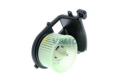 ELECTROMOTOR VENTILATIE INTERIOARA VEMO V46031375 56