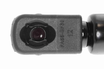 AMORTIZOR PORTBAGAJ VAICO V104717 11