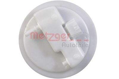 SISTEM ALIMENTARE CU COMBUSTIBIL METZGER AUTOTEILE 2250326 1