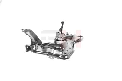 RAMA SUSTINERE/SUPORT AGREGATE GH GH592552 42