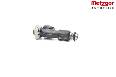 INJECTOR METZGER AUTOTEILE 0920129 21
