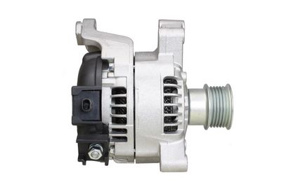 GENERATOR WALKER WAL01114 1