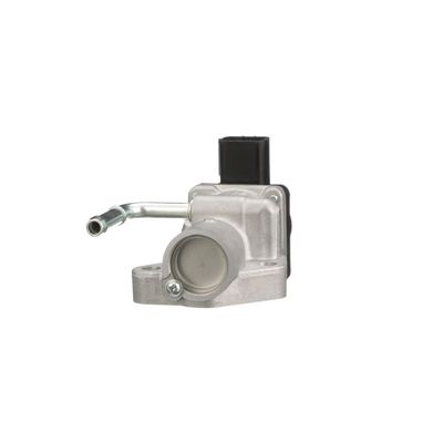 AGR-VENTIL DELPHI EG1030412B1 8