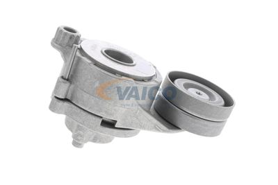 INTINZATOR CUREA CUREA DISTRIBUTIE VAICO V307663 33