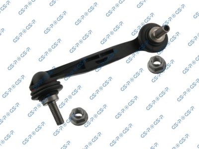Drążek / wspornik, stabilizator GSP S051262