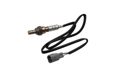 SONDA LAMBDA Kavo Parts EOS9001 8