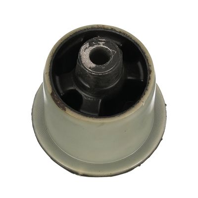 SUPORT AX GATES AWS1015 59