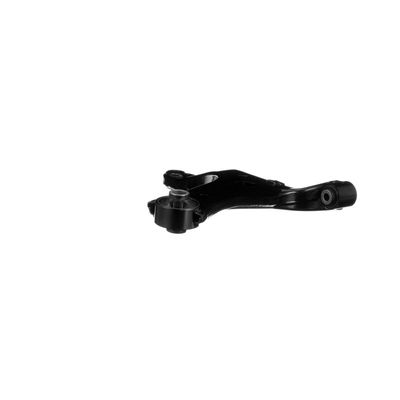 BRAT SUSPENSIE ROATA DELPHI TC7623 21