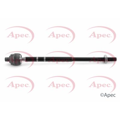 Inner Tie Rod APEC AST6870